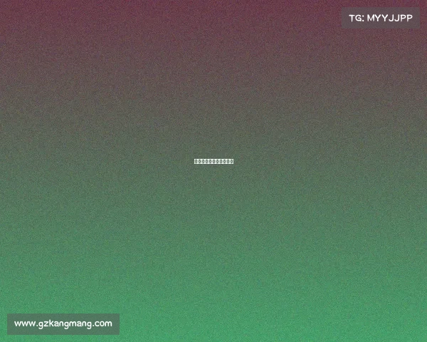 找中超赛事中超赛况报道