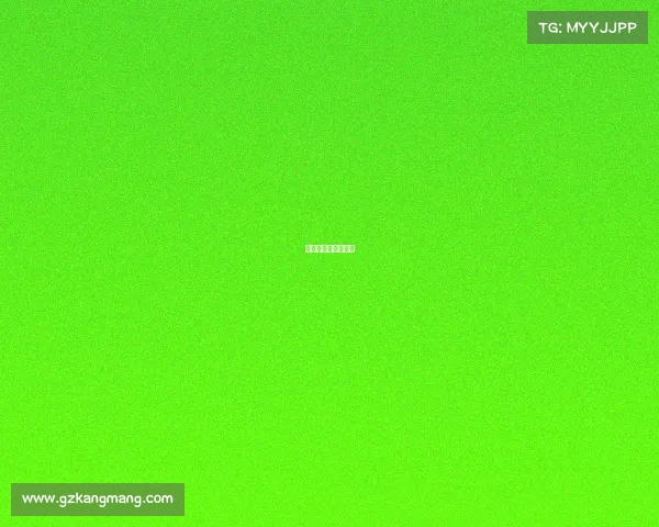 月坛体育场修好了吗