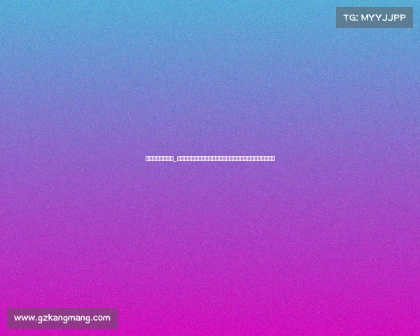 电竞赛事如何盈利_打造电竞赛事新时代创新竞赛设计与全球战略发展全面实战手册