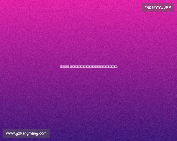 草地网球赛事_一年一度草地网球盛事绿茵场上高手云集激情碰撞争夺冠军荣耀精彩纷呈